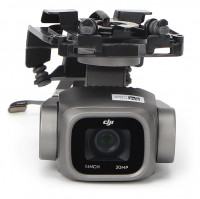 Подвес с камерой DJI Air 2S