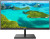 Монитор Philips 245E1S (24 ")