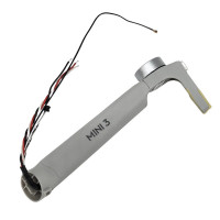 Луч DJI Mini 3 (передний левый)