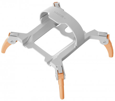 Удлинители шасси DJI Mini 4 Pro (Складные) (SunnyLife)