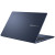 Ноутбук Asus VivoBook 15X OLED X1503Z-I585SUW1 (90NB0WY1-M008V0) New