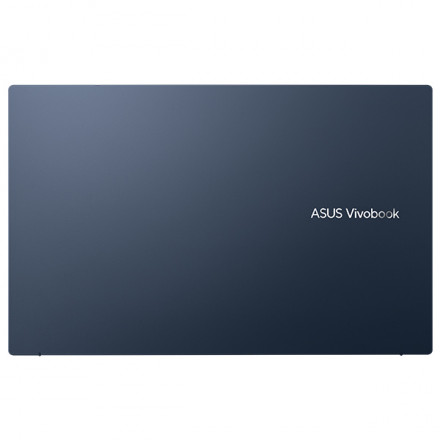 Ноутбук Asus VivoBook 15X OLED X1503Z-I585SUW1 (90NB0WY1-M008V0) New
