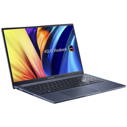 Ноутбук Asus VivoBook 15X OLED X1503Z-I585SUW1 (90NB0WY1-M008V0) New