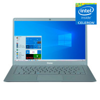 Ноутбук Haier A1400EM New