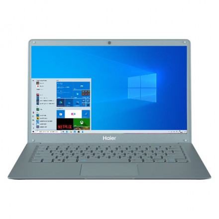 Ноутбук Haier A1400EM New