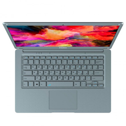 Ноутбук Haier A1400EM New