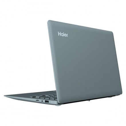 Ноутбук Haier A1400EM New