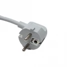 Удлинитель Borofone BAC5A