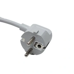 Удлинитель Borofone BAC5A