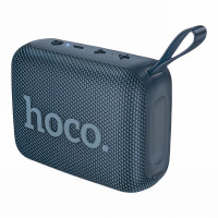 Портативная Колонка  Hoco HC28 Портативная Колонка  Hoco HC28