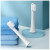 Сменные насадки для зубных щеток Xiaomi MiJia Electric Toothbrush T100