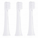Сменные насадки для зубных щеток Xiaomi MiJia Electric Toothbrush T100