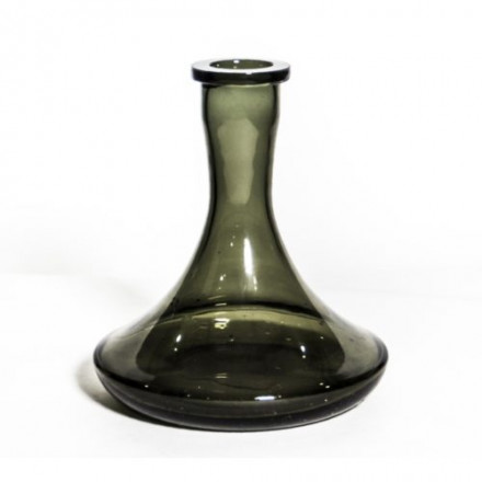 Колба для кальяна Alpha