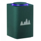 Умная колонка Яндекс Станция Макс с Алисой