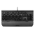 Механическая программируемая клавиатура SVEN KB-G9500