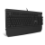 Механическая программируемая клавиатура SVEN KB-G9500