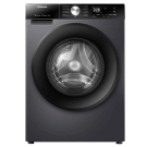 Стиральная машина Hisense WF3S7021BB — 7 кг, фронтальная, экономичная