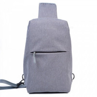 Рюкзак Барсетка Osoce B37