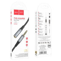 AUX кабель HOCO UPA20 AUX кабель HOCO UPA20