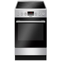 Электрическая плита Hansa FCCX58203 New