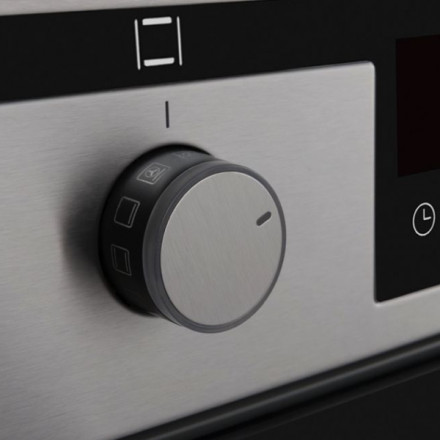 Электрическая плита Hansa FCCX58203 New