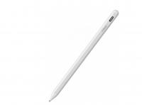 Стилус для планшета Wiwu Pencil X White (SPX-W01)