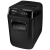 Офисный уничтожитель документов Fellowes AutoMax 150C (с автоподачей)