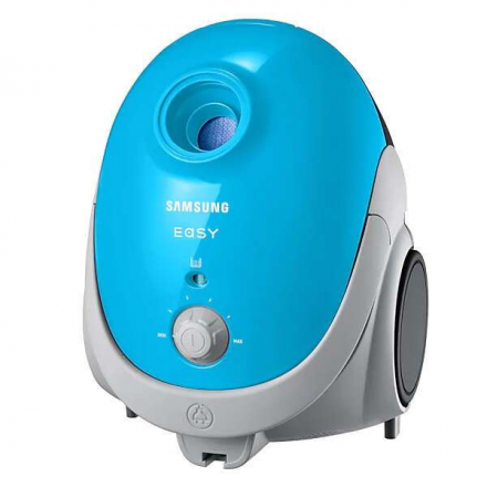 ПЫЛЕСОС SAMSUNG VCC5252V33/XEV