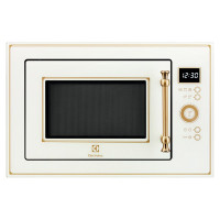 Встраиваемая микроволновая печь Electrolux EMT25203OC Встраиваемая микроволновая печь Electrolux EMT25203OC