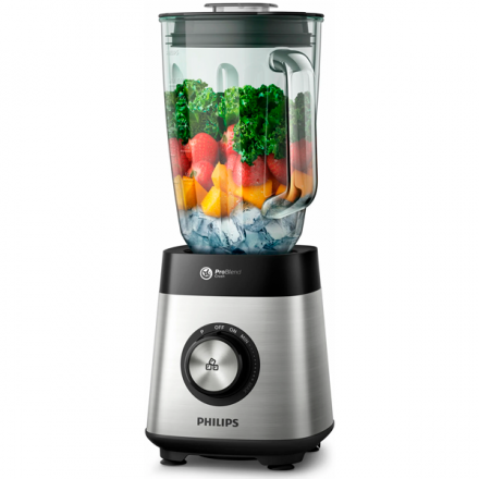 Стационарный блендер Philips HR3571/90