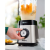 Стационарный блендер Philips HR3571/90