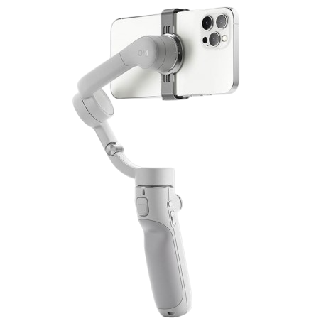 Стабилизаторы видео