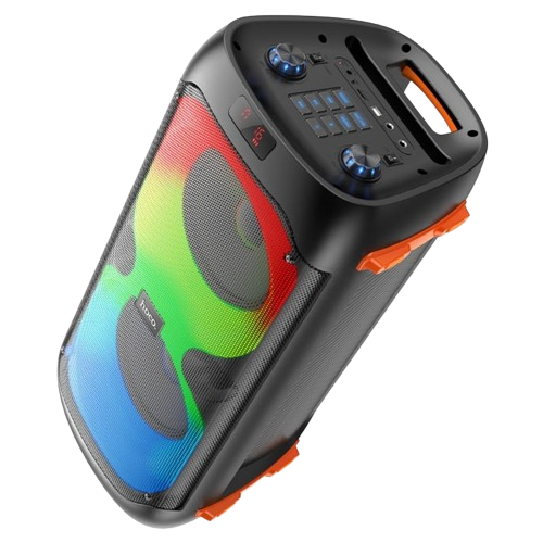 Ликвидация товара!