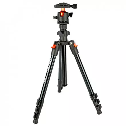 Штатив-Трипод Triopo K268