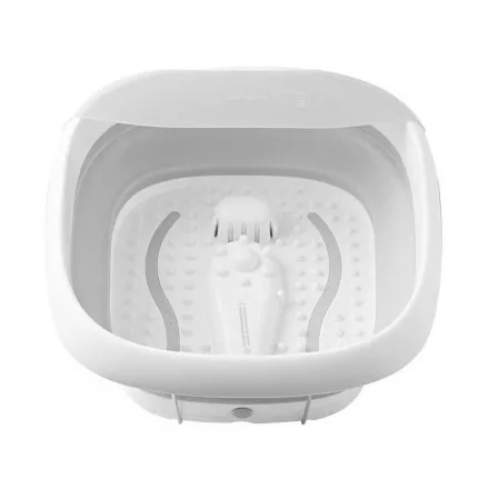 Массажная ванна для ног LeFan Leravan Folding Foot Bath (LF-ZP008)