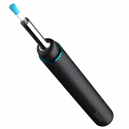 Умный очиститель для ушей Xiaomi Bebird (M9 Pro)