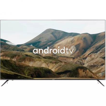Телевизор KIVI 65U740LB New
