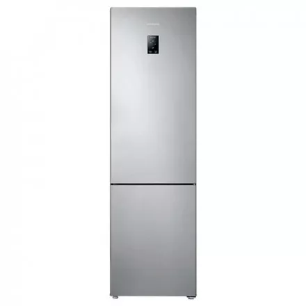 ХОЛОДИЛЬНИК SAMSUNG RB37A5200SA/WT