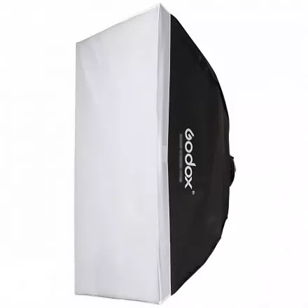 Софтбокс Godox 70x100 см без сот