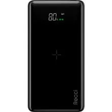 Беспроводной Power Bank "Recci Cruise"