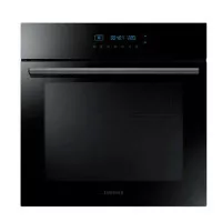 Духовой шкаф встраиваемый Samsung NV68R5345BB/WT