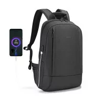Рюкзак Tigernu T-B3928