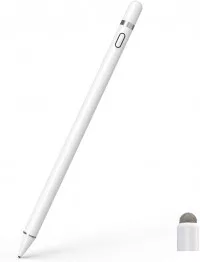Стилус Green Pencil (Apple Pencil)