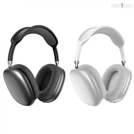 Apple Airpods Max (Replica)