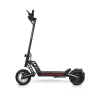 Электросамокат Kugoo G2 Pro 15 Ah