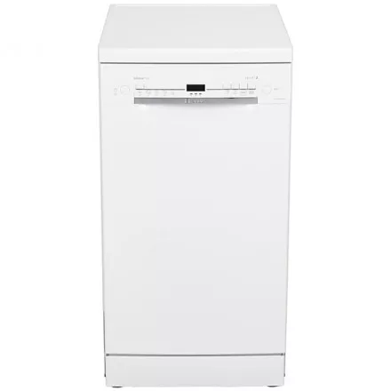 Посудомоечная машина Bosch SPS2IKW1BR