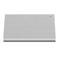 Внешний жесткий диск HIKVISION 1TB HS-EHDD-T30 USB 3.0