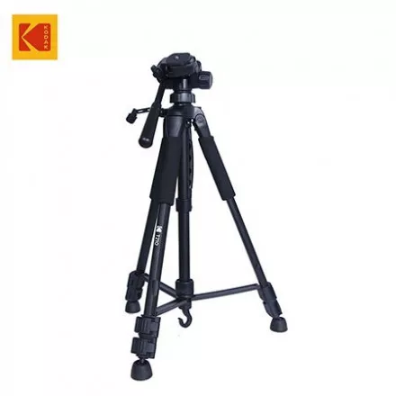 Kodak T210