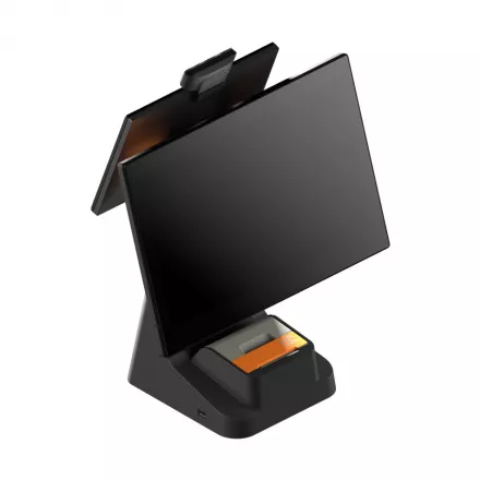 POS-терминал Sunmi D2S
