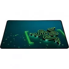 Коврик Razer WT-11